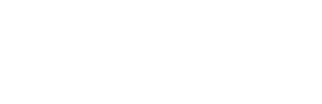 Logo Happiz